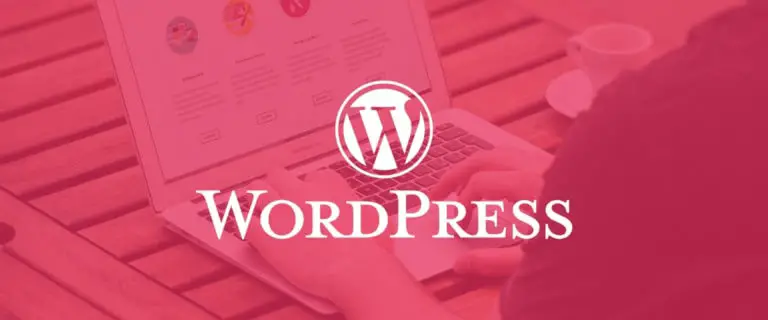 Do Web Developers use WordPress