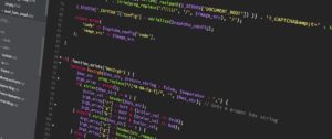 Does WordPress require Coding