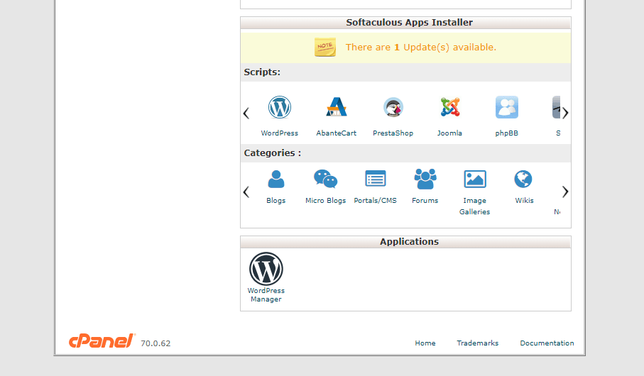 How-long-does-it-take-to-install-WordPress