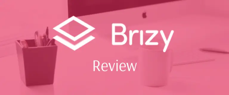 Brizy-page-builder-review