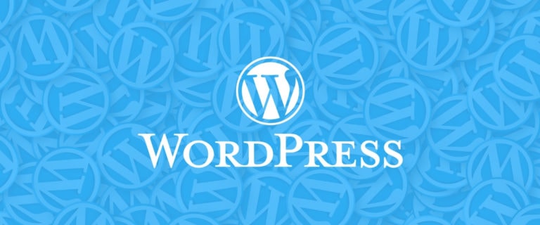 Is WordPress Good for Websites