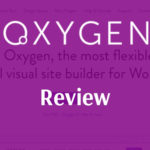 Oxygen-Builder-Review