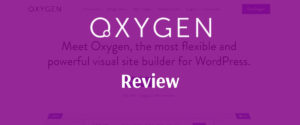 Oxygen-Builder-Review
