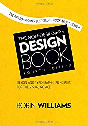 Design Book