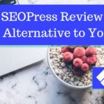 seopress-review