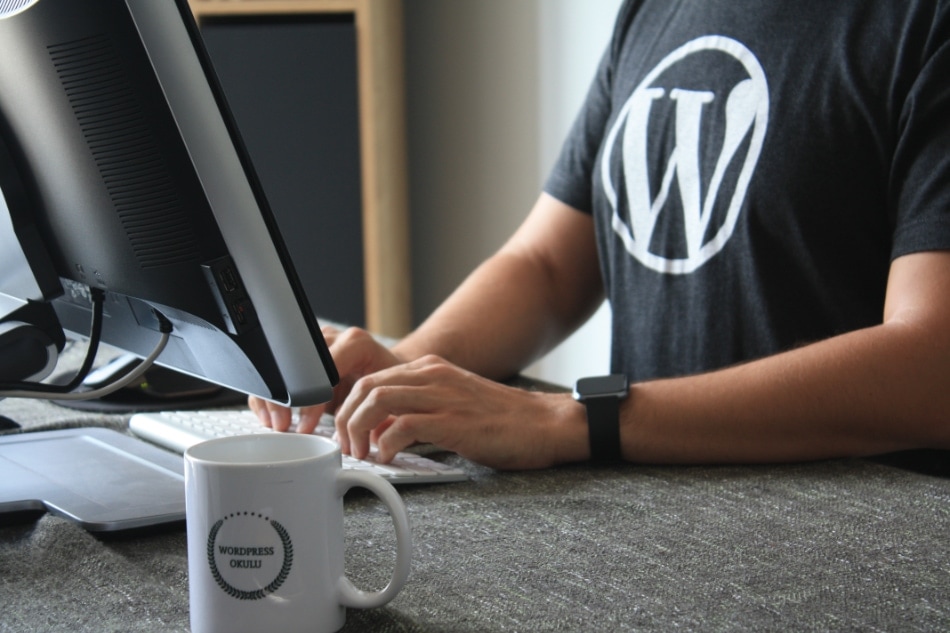 wordpress-is-flexiable