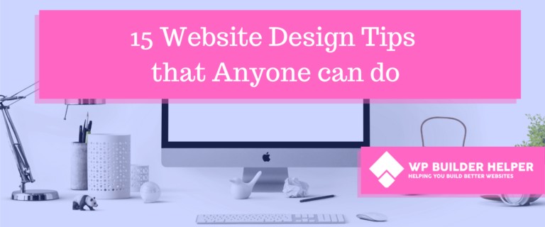 15-website-design-tips