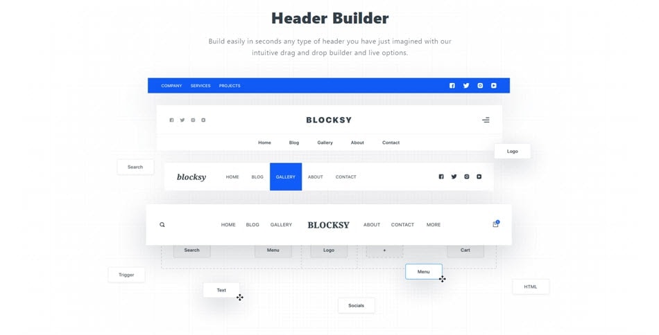 blocksy-header-example