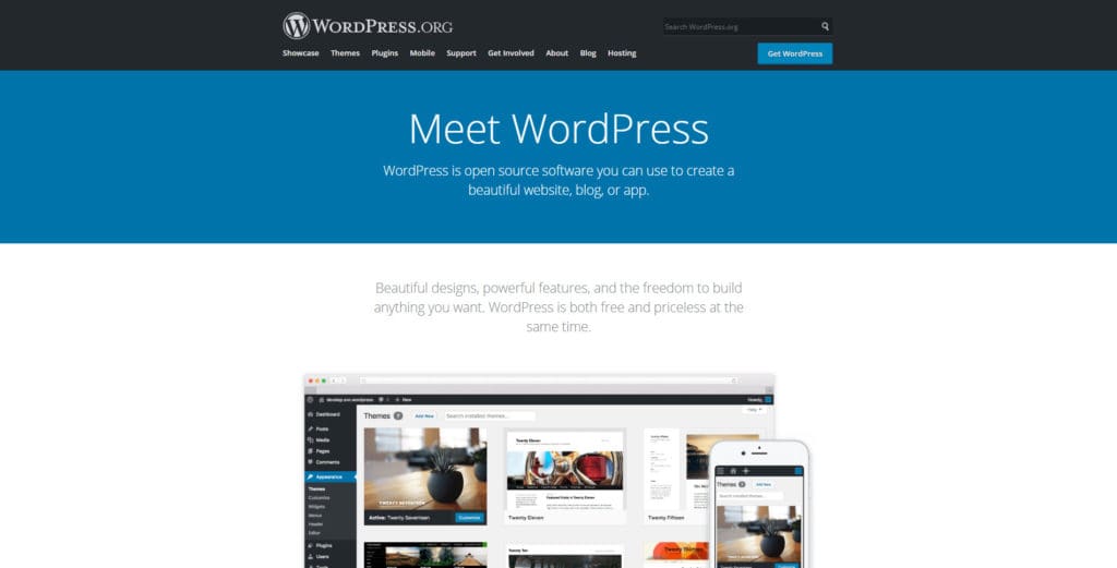 wordpressorg