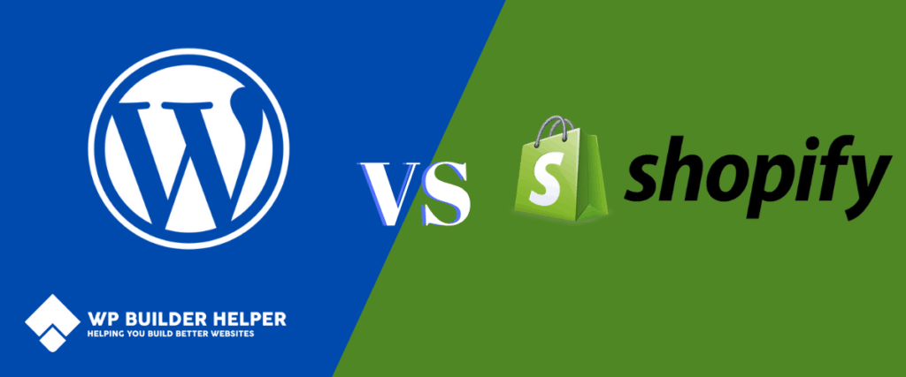 wordpress-vs-shopify