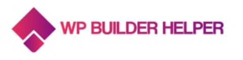 wpbuilder-logo